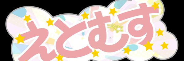 ai_idol_zena Profile Banner