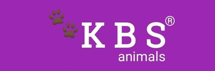 kbsanimals's profile banner image