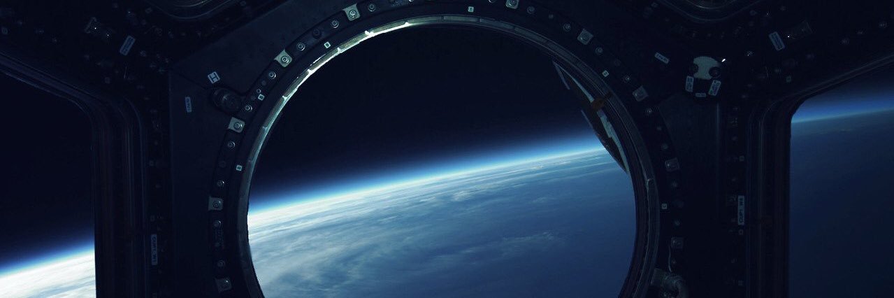 た か し く ん banner