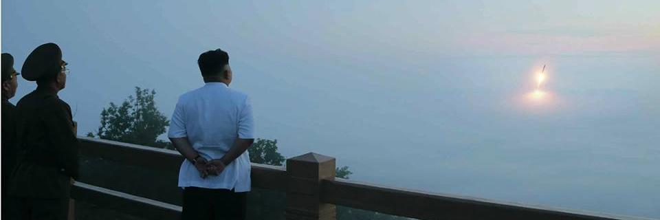 gixevu's profile banner image