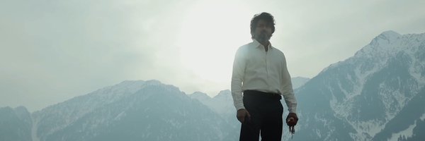 vishvijay14 Profile Banner