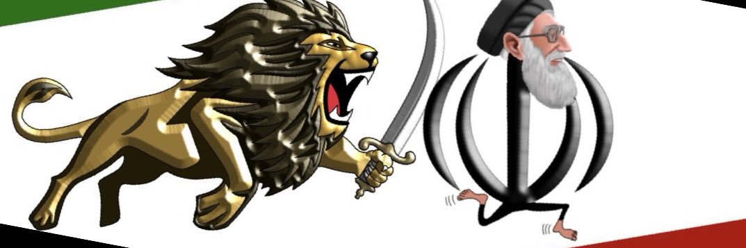 aliappolo's profile banner image