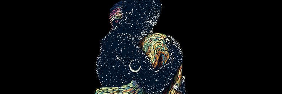 jaiimeanton's profile banner image