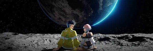 CEOofShaula Profile Banner