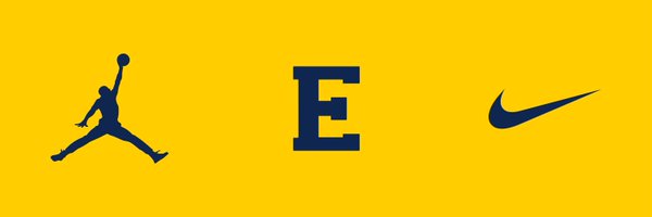 EGR_AD Profile Banner