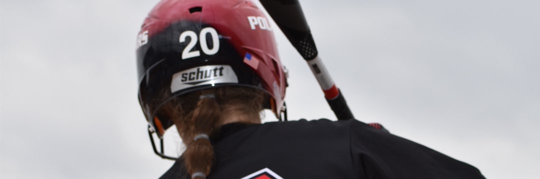 Maddy Anthony banner