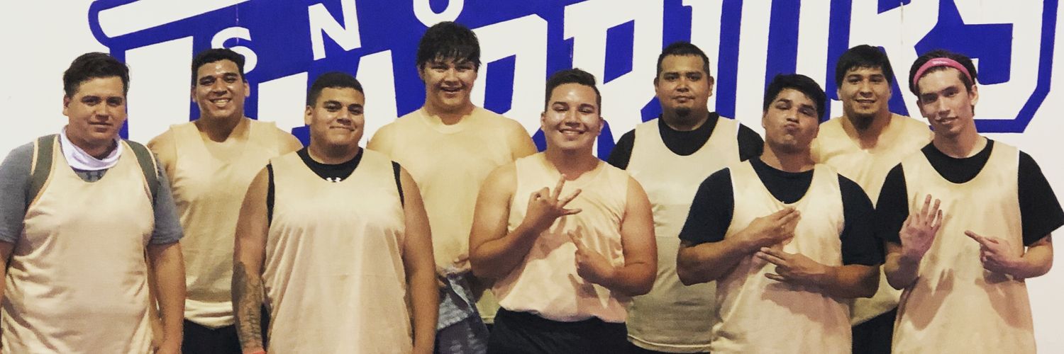 Hemp_Is_Pimp's profile banner image