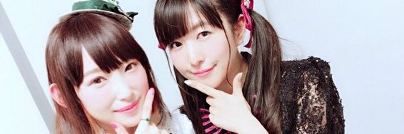 うると_まきん banner