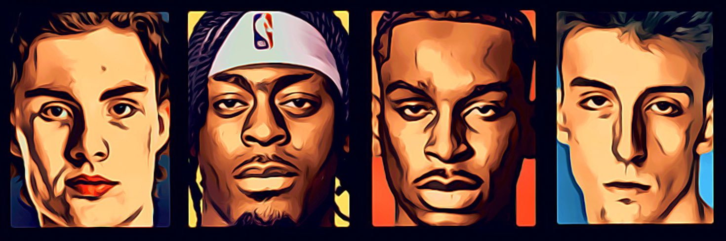 ThunderFan_Jay banner