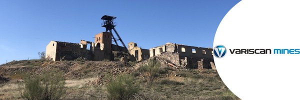_VariscanMines Profile Banner