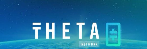 MrAltcoinsAllen Profile Banner