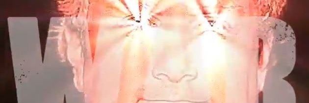 Onyx Beach Babe banner