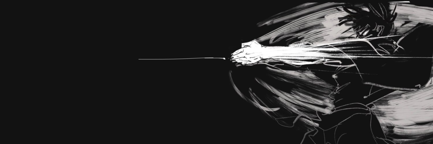 EPSON banner