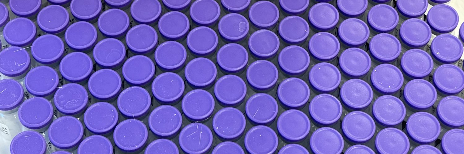 さとう内科・脳神経クリニック banner