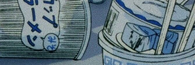 jt fan, but at what cost? banner