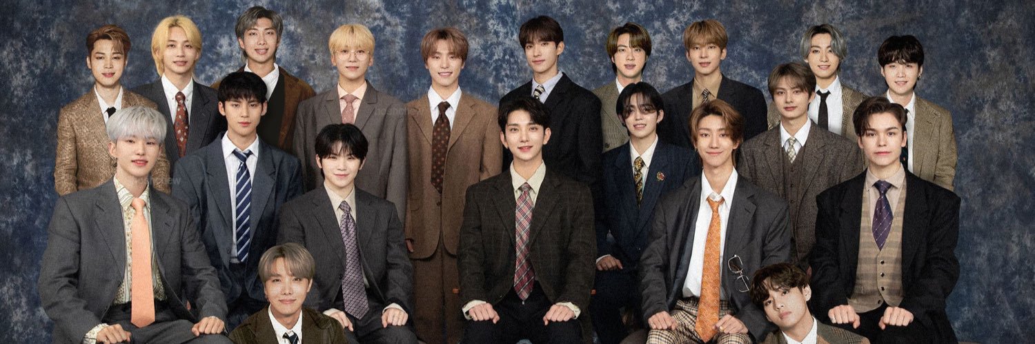 akcarts's profile banner image