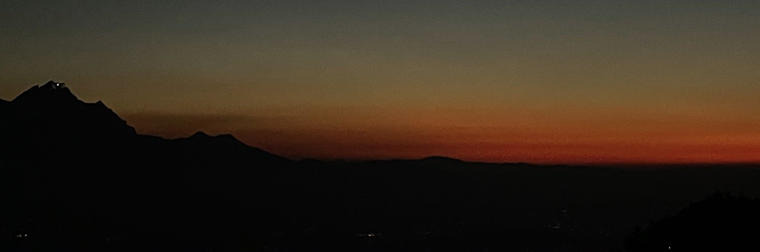 FbPalmer's profile banner image