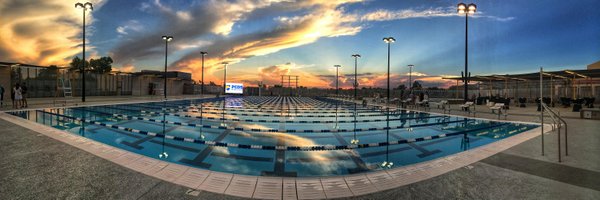 PCDS_Eagles Profile Banner