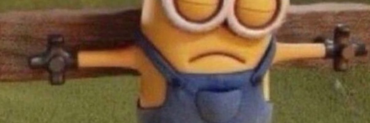 megsbemis's profile banner image