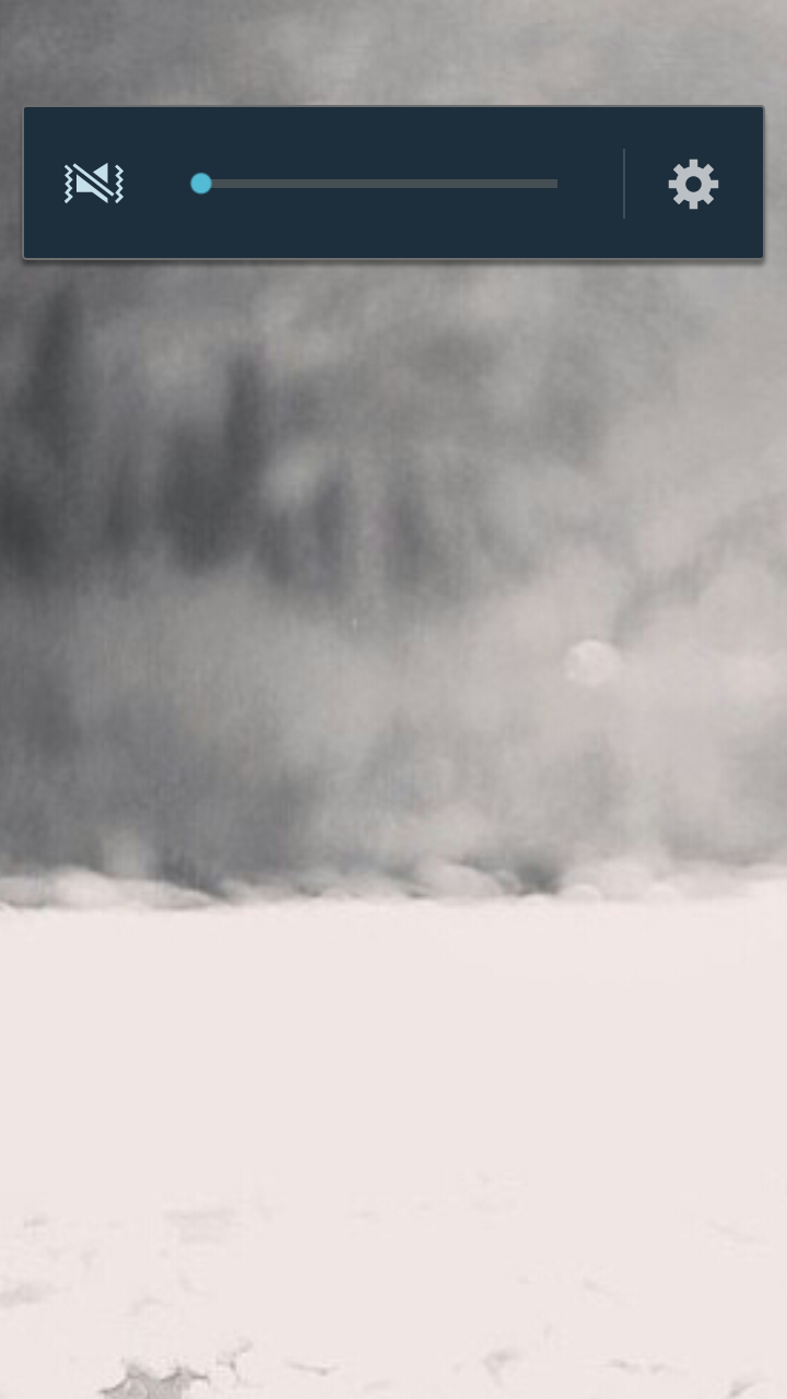 nouf_3t's profile banner image