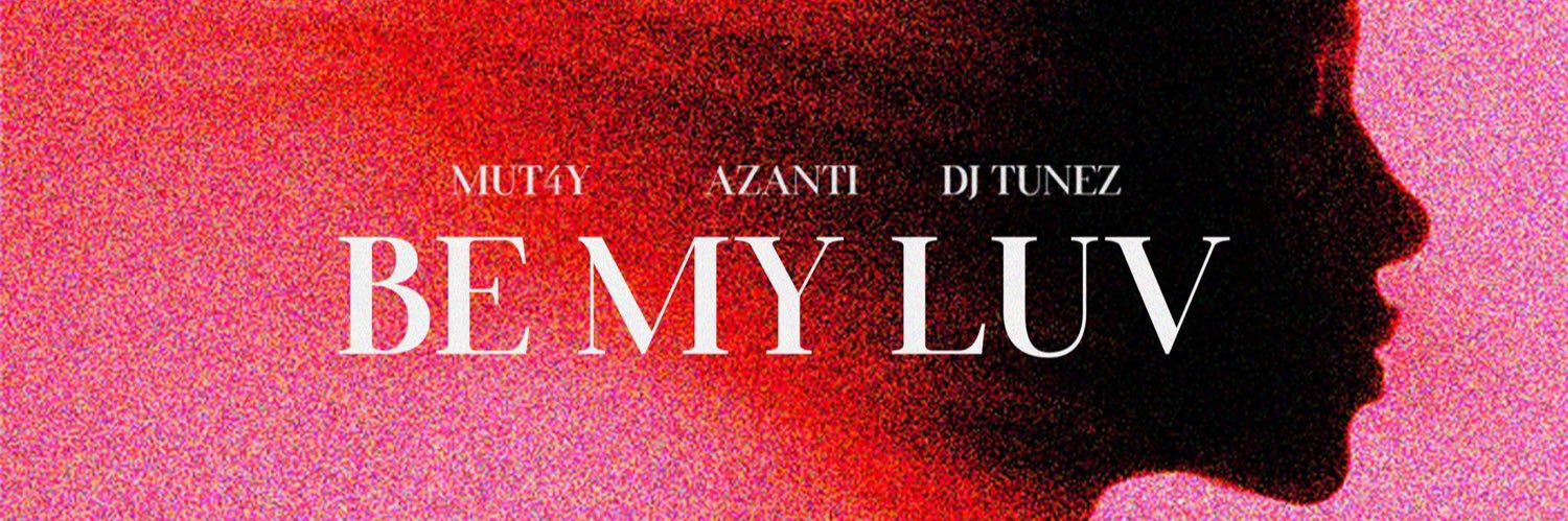 Mut4y banner