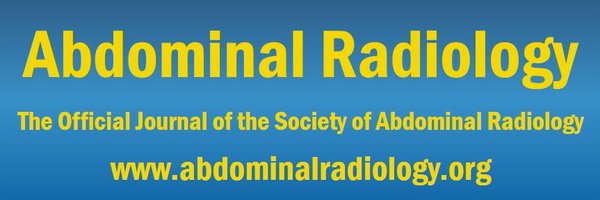 Abdominal_Rad Profile Banner