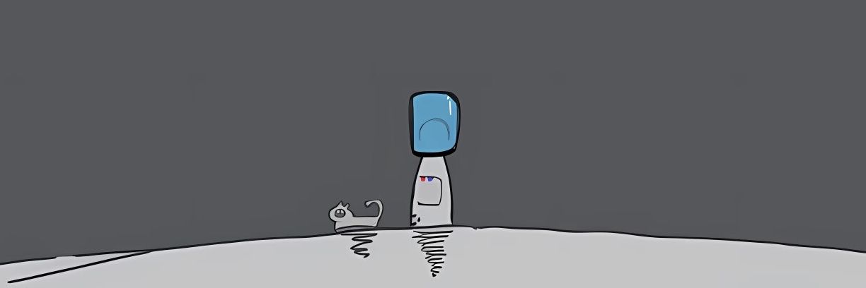 飲水機器🛁 banner