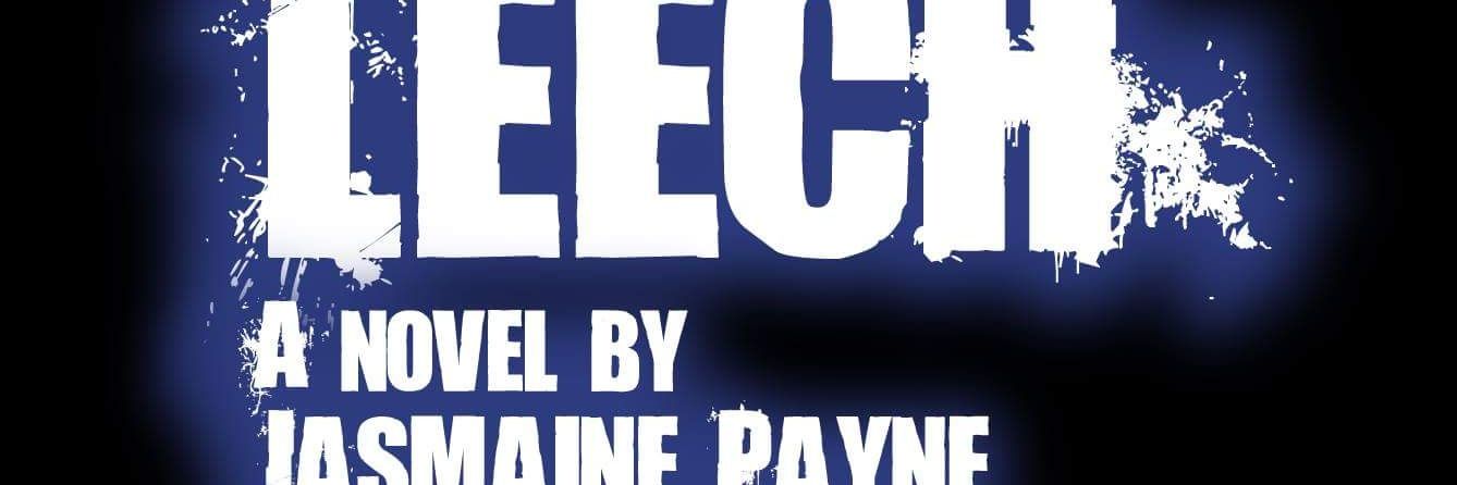 JasmainePayne's profile banner image