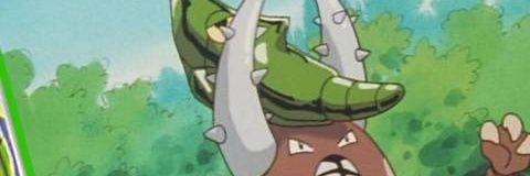 SadPantufla's profile banner image