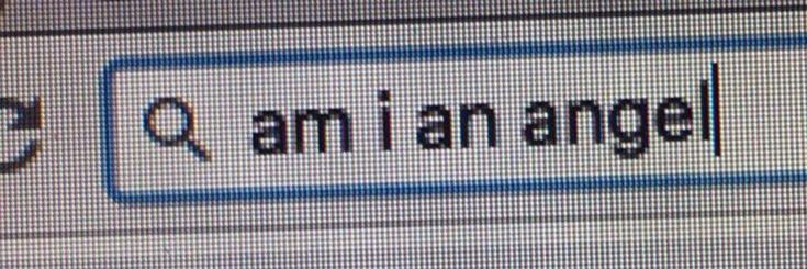 ILYJ0ALIN's profile banner image