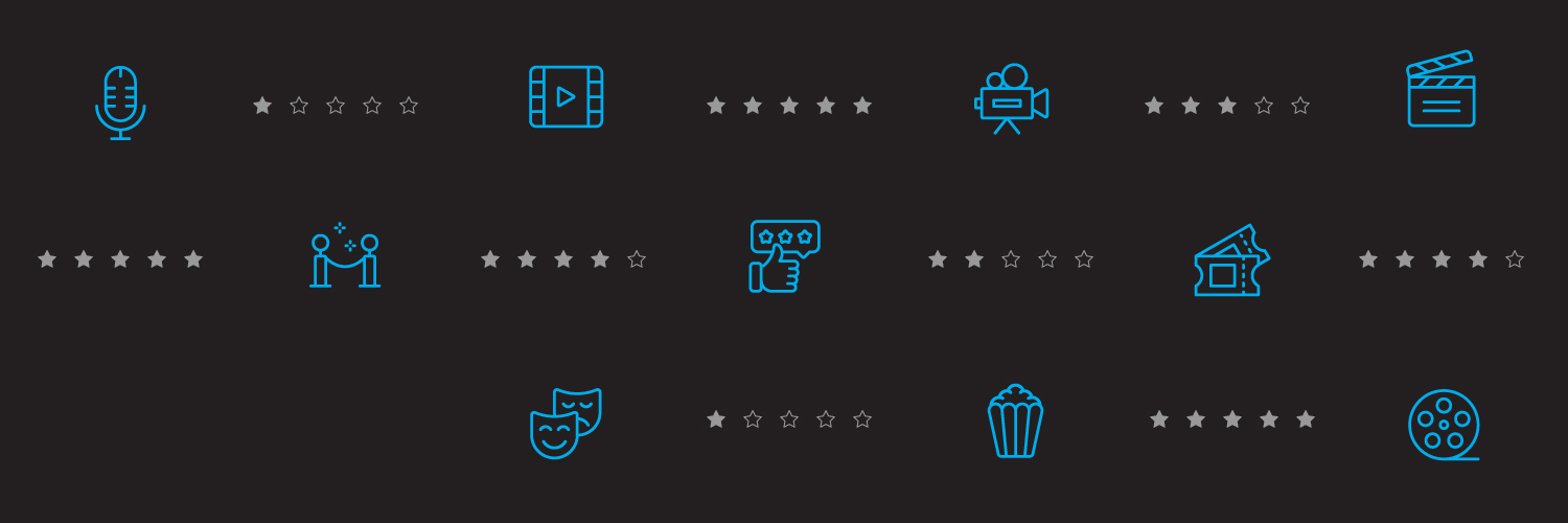 The Richard Roeper Show banner