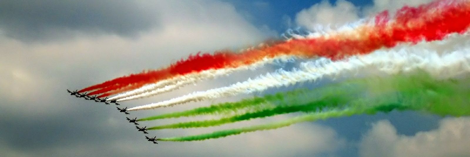 vibha24's profile banner image