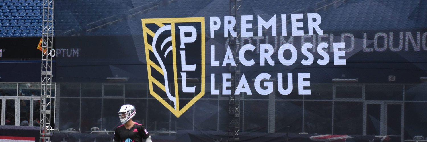 LaxWashed's profile banner image