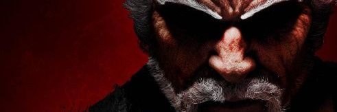 iambigjake's profile banner image