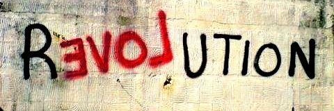Ane sin🔌 - ❤️‍🔥 💜🕊 banner