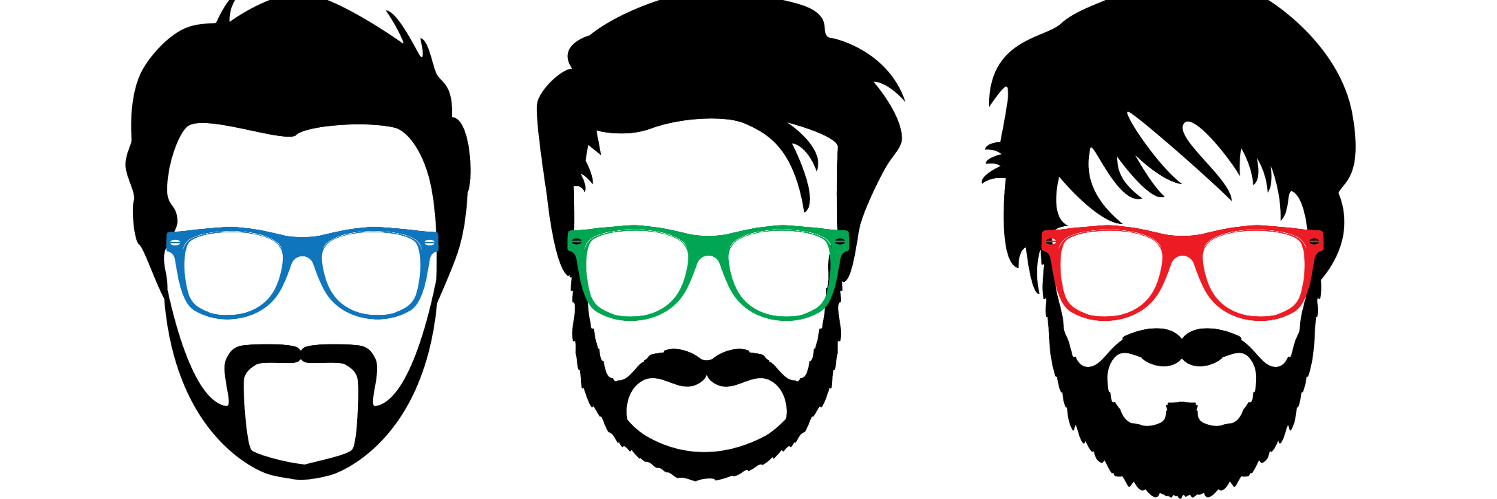 AbhijeetModi001's profile banner image