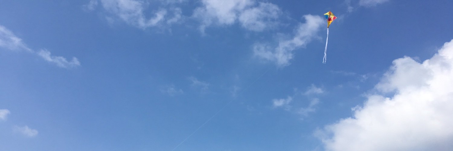 FranGoulder's profile banner image