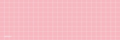 Beausbaexo's profile banner image