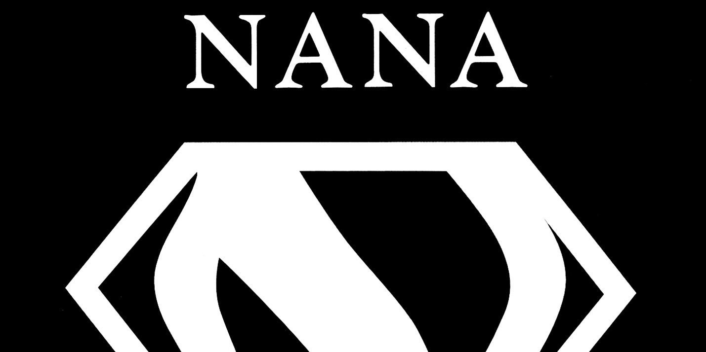 ousasma's profile banner image
