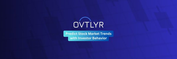 ovtlyr Profile Banner