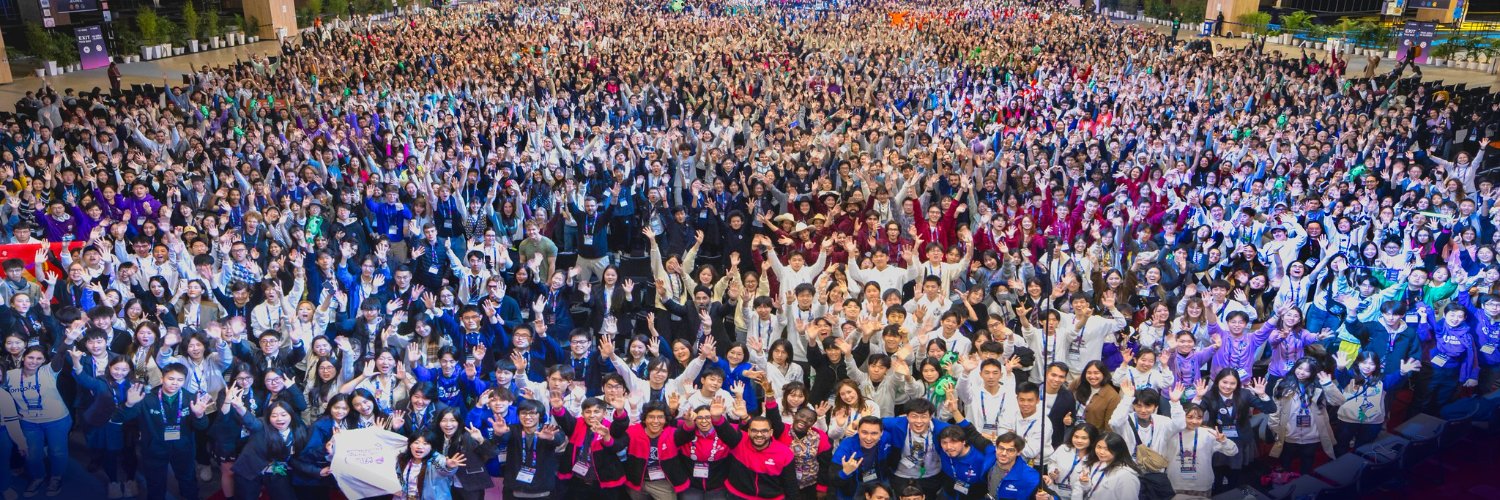 iGEM Headquarters banner