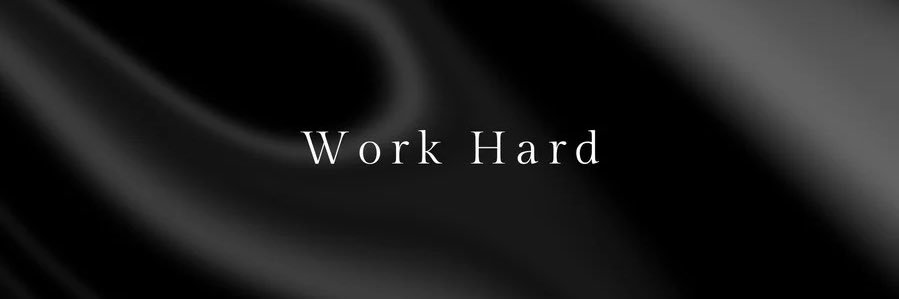 msprettyyy🫧💗 banner
