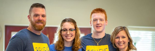 LifeMettle Profile Banner