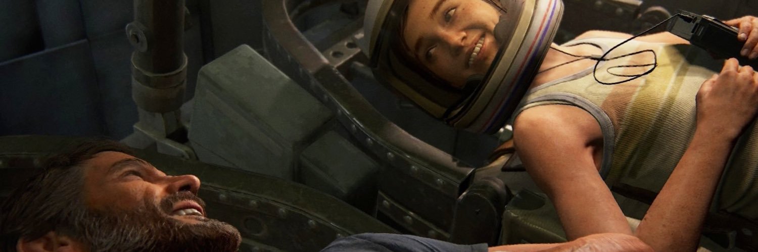 DieByMyFangs's profile banner image