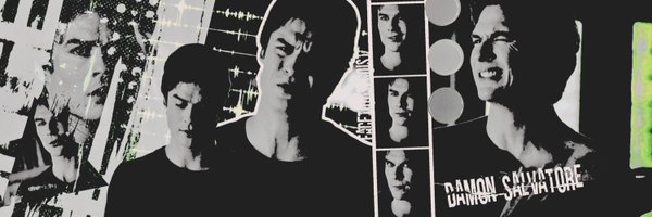 FacetiousEgoist Profile Banner