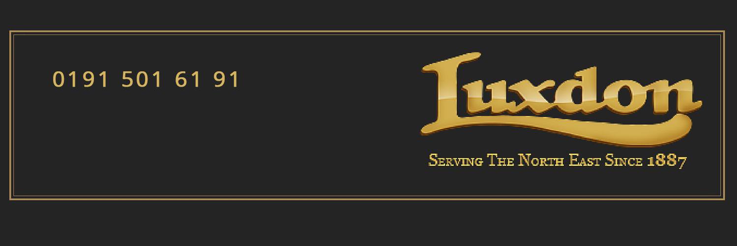 LuxdonLaundry's profile banner image