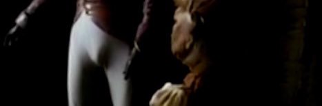 tatrThott's profile banner image