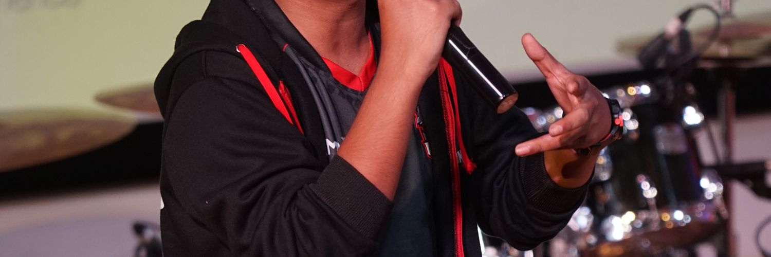 owljan's profile banner image