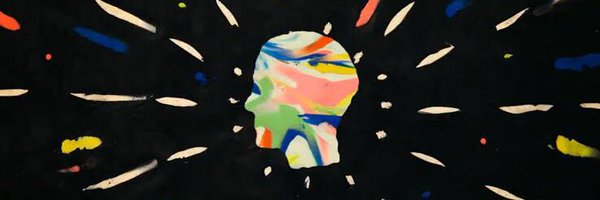 celikecemm Profile Banner