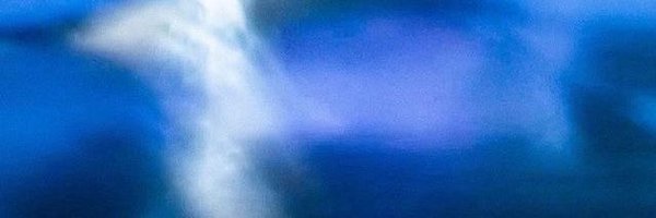 summervlrr Profile Banner